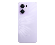 OPPO Reno13 F 5G 8/256GB Purple - 1357670 - zdjęcie 6